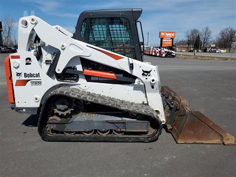 bobcat t650 cost|2019 bobcat t650 for sale.